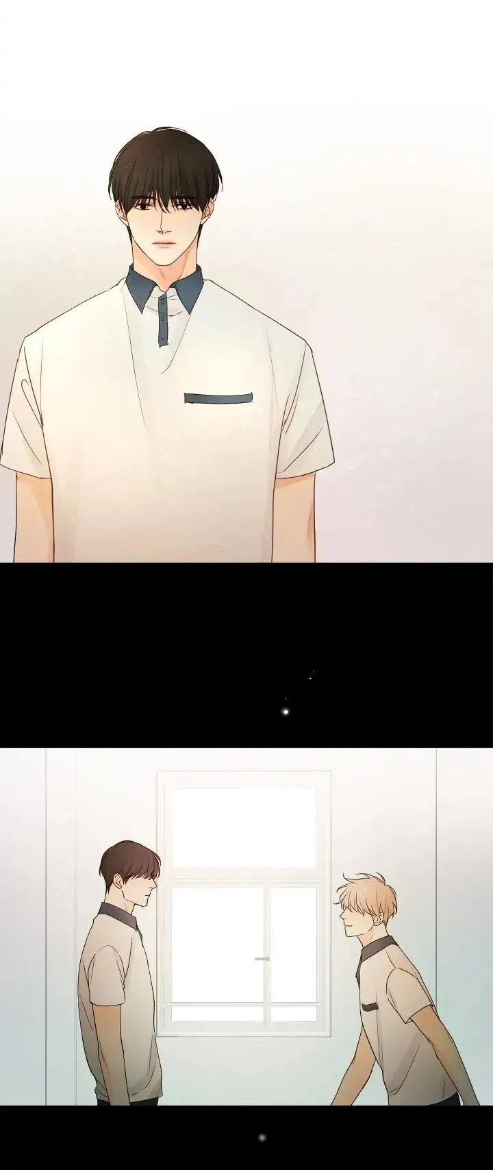 Manhwa Chịch Vồn Chịch Vã Chapter 63 Trang 3