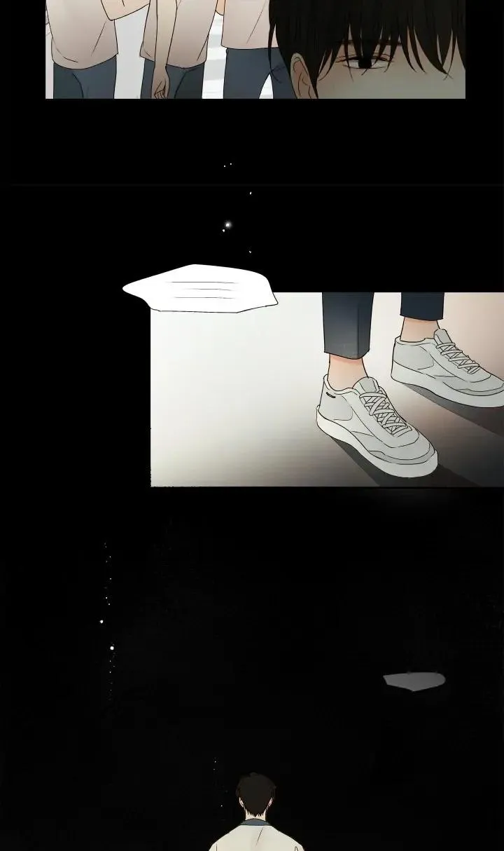 Manhwa Chịch Vồn Chịch Vã Chapter 63 Trang 5