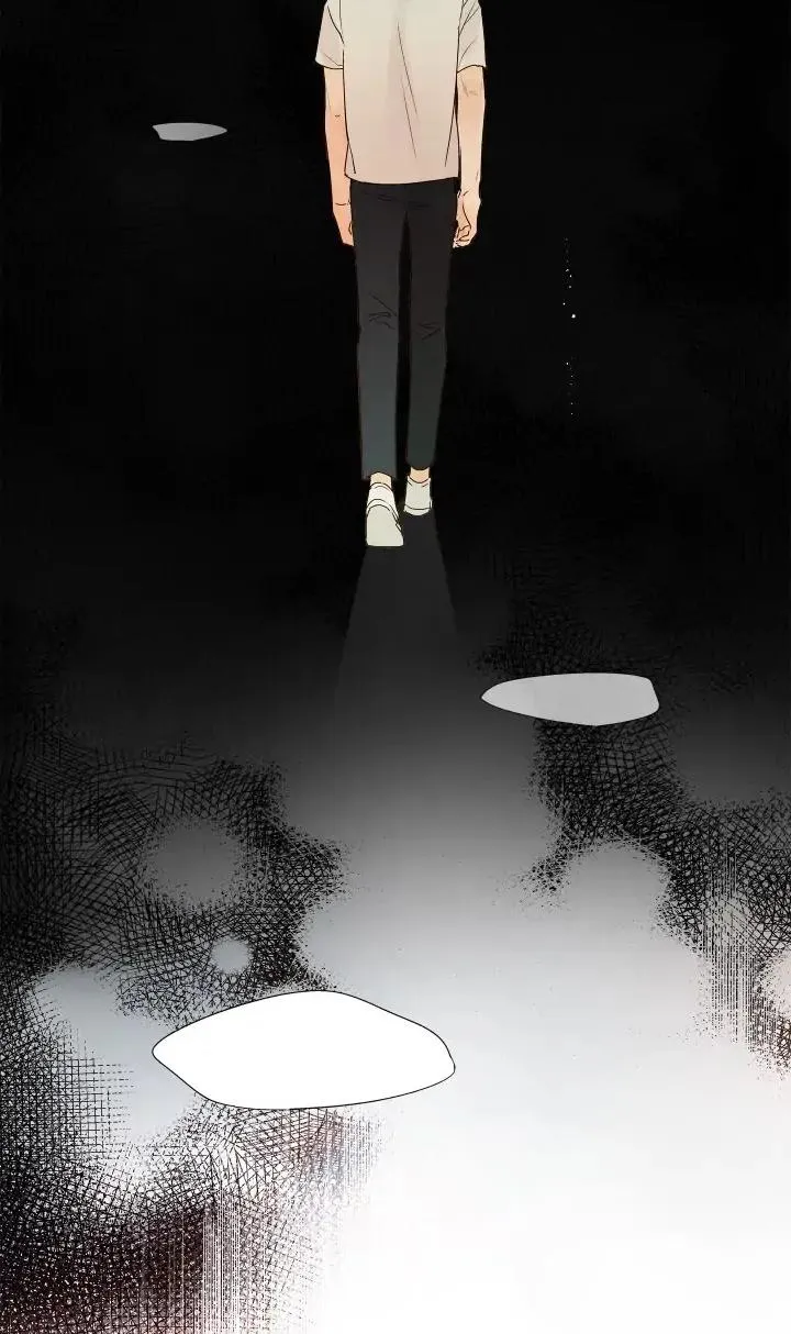 Manhwa Chịch Vồn Chịch Vã Chapter 63 Trang 6