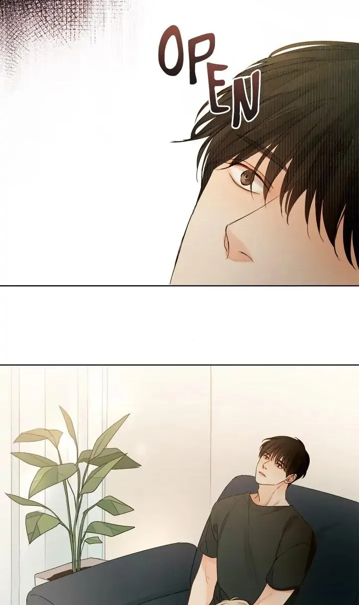 Manhwa Chịch Vồn Chịch Vã Chapter 63 Trang 7