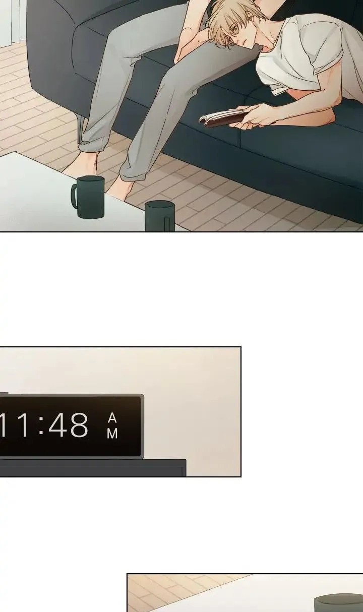 Manhwa Chịch Vồn Chịch Vã Chapter 63 Trang 8