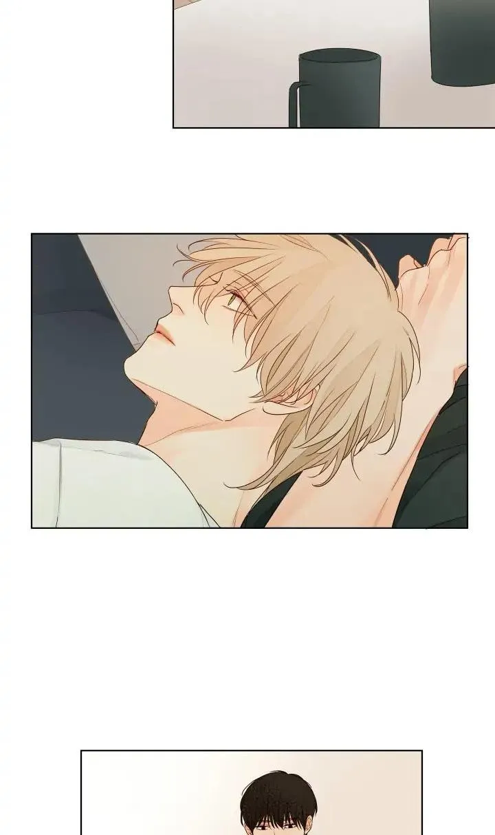 Manhwa Chịch Vồn Chịch Vã Chapter 63 Trang 9