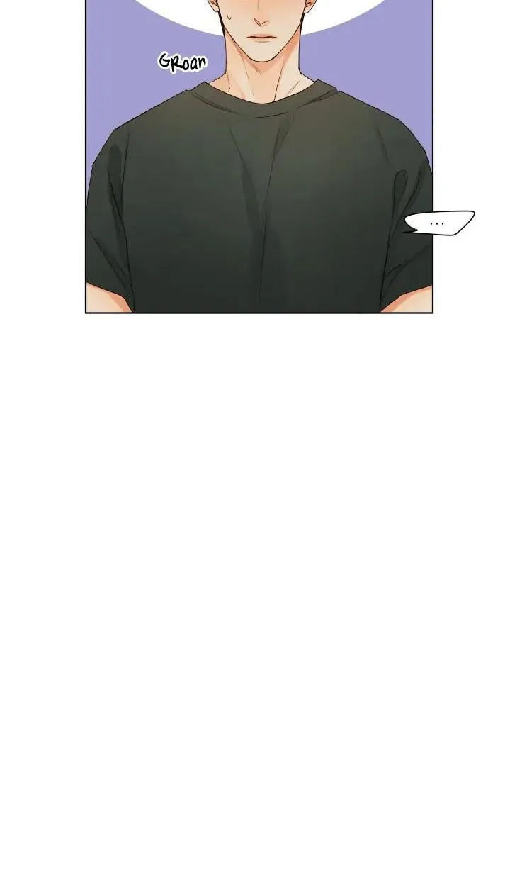 Manhwa Chịch Vồn Chịch Vã Chapter 63 Trang 19