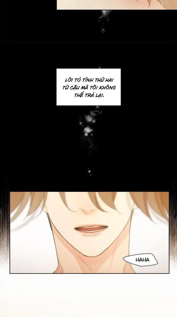 Manhwa Chịch Vồn Chịch Vã Chapter 63 Trang 32