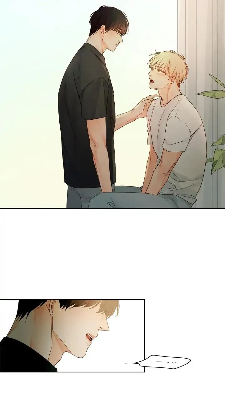 Manhwa Chịch Vồn Chịch Vã Chapter 63 Trang 35