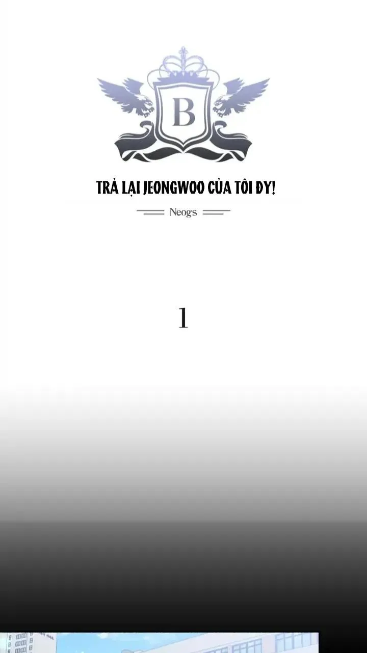 Manhwa Chịch Vồn Chịch Vã Chapter 64 Trang 5