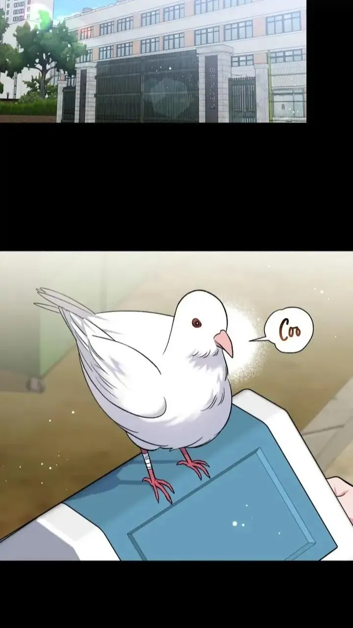 Manhwa Chịch Vồn Chịch Vã Chapter 64 Trang 6