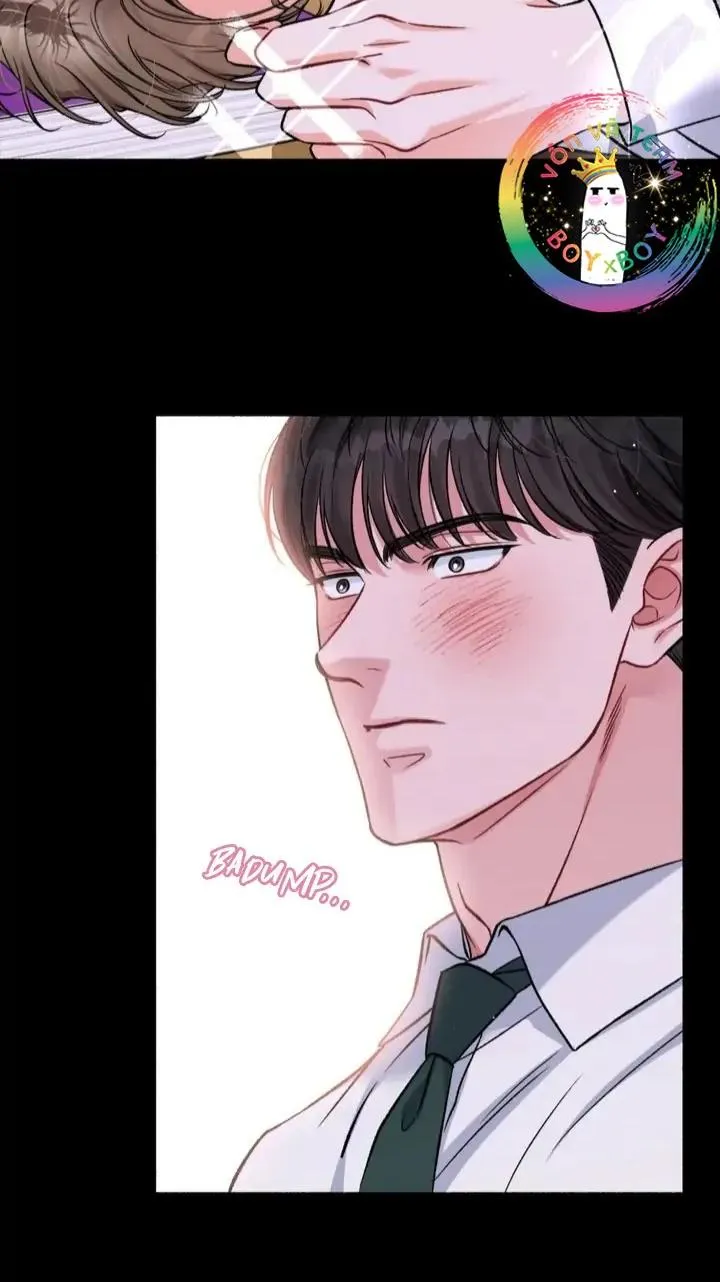 Manhwa Chịch Vồn Chịch Vã Chapter 64 Trang 10