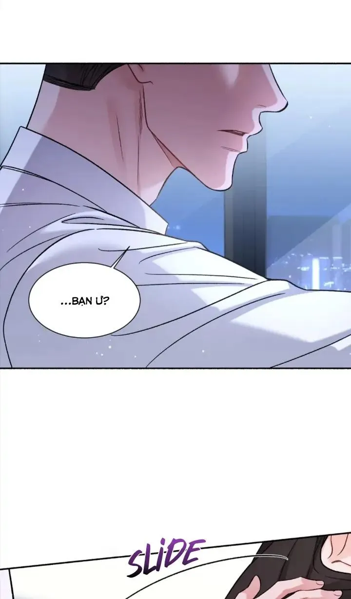 Manhwa Chịch Vồn Chịch Vã Chapter 66 Trang 8