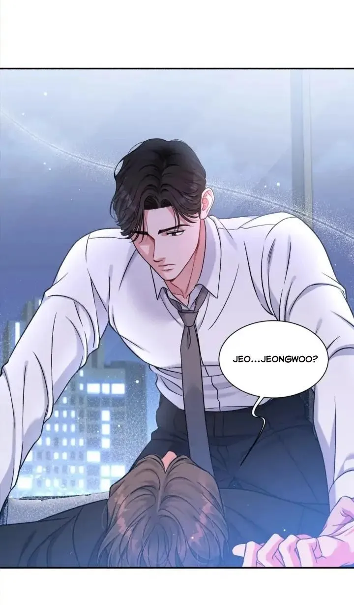 Manhwa Chịch Vồn Chịch Vã Chapter 66 Trang 10