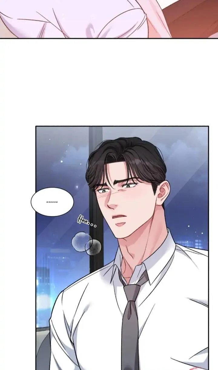 Manhwa Chịch Vồn Chịch Vã Chapter 66 Trang 24