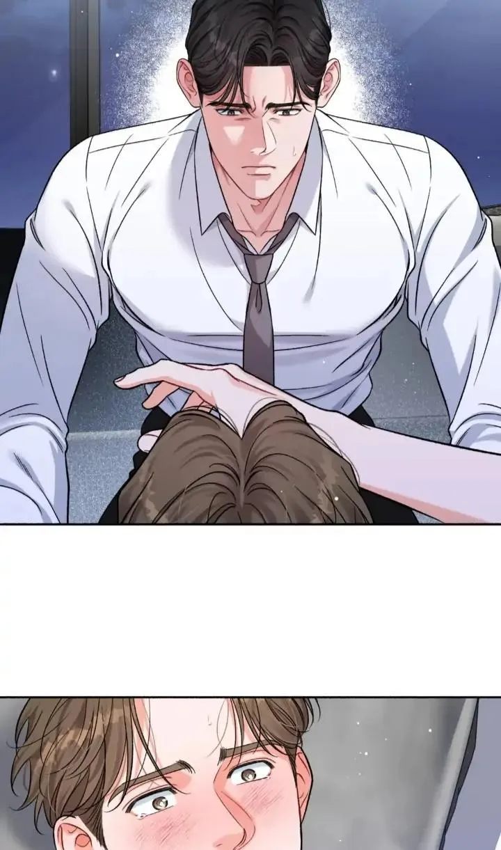 Manhwa Chịch Vồn Chịch Vã Chapter 66 Trang 32