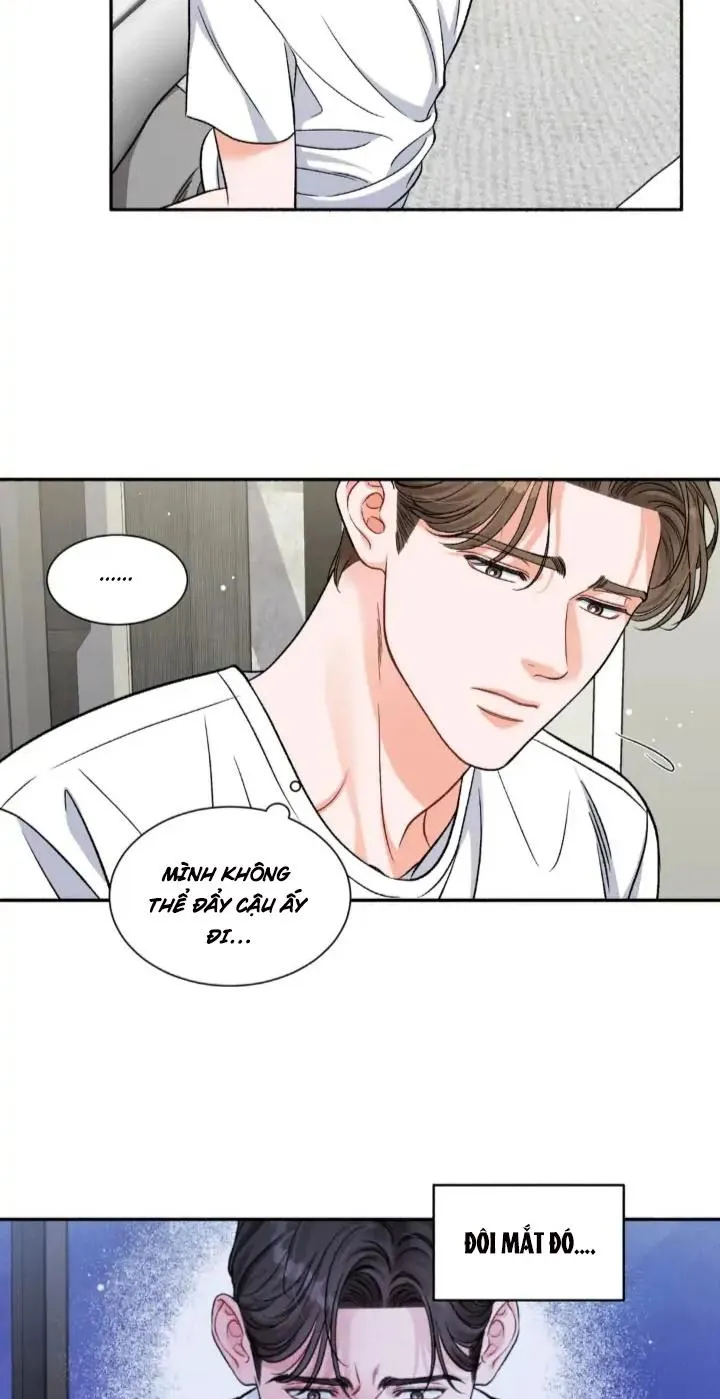 Manhwa Chịch Vồn Chịch Vã Chapter 66 Trang 51