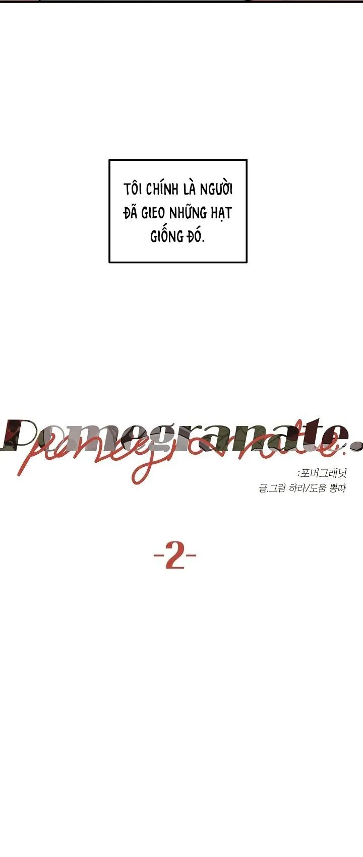 Manhwa Chịch Vồn Chịch Vã Chapter 70 Trang 26