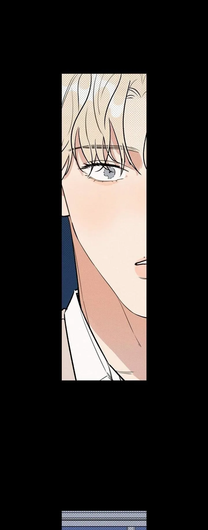 Manhwa Chịch Vồn Chịch Vã Chapter 71 Trang 4