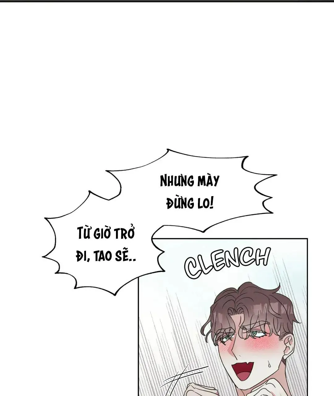Manhwa Chịch Vồn Chịch Vã Chapter 73 Trang 4