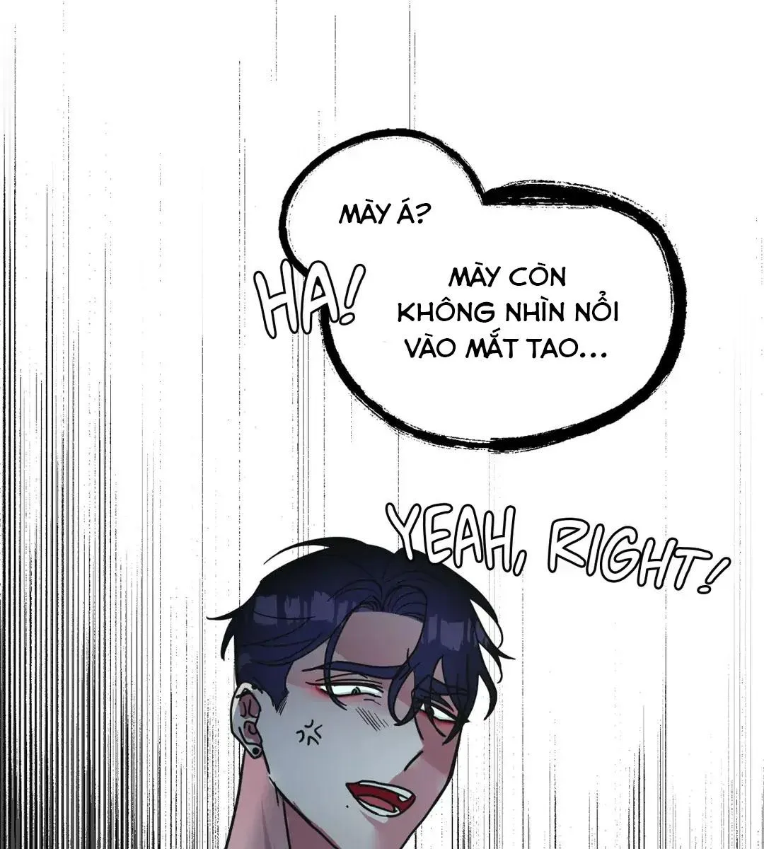 Manhwa Chịch Vồn Chịch Vã Chapter 73 Trang 8