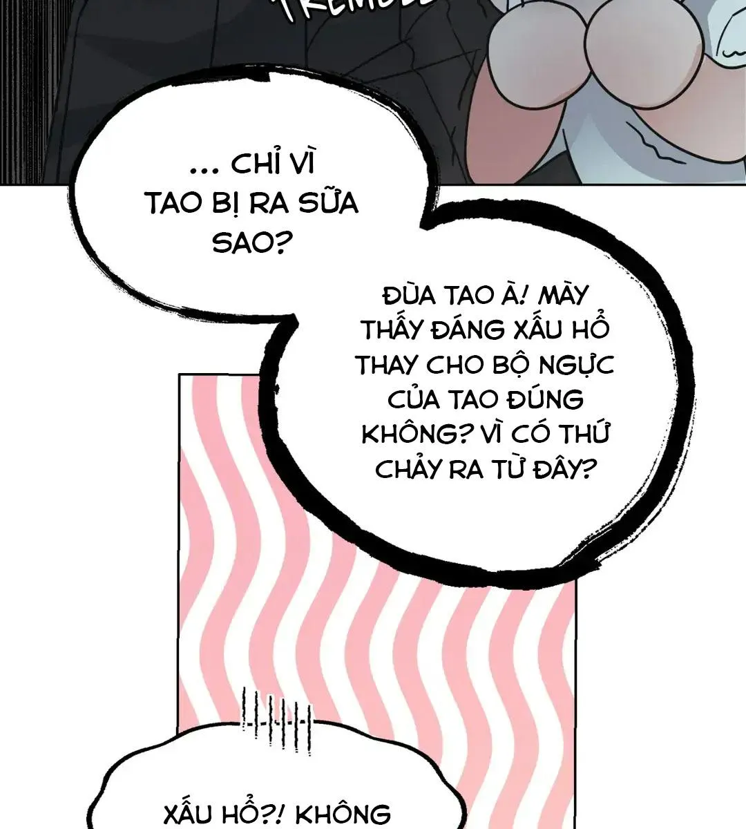 Manhwa Chịch Vồn Chịch Vã Chapter 73 Trang 10