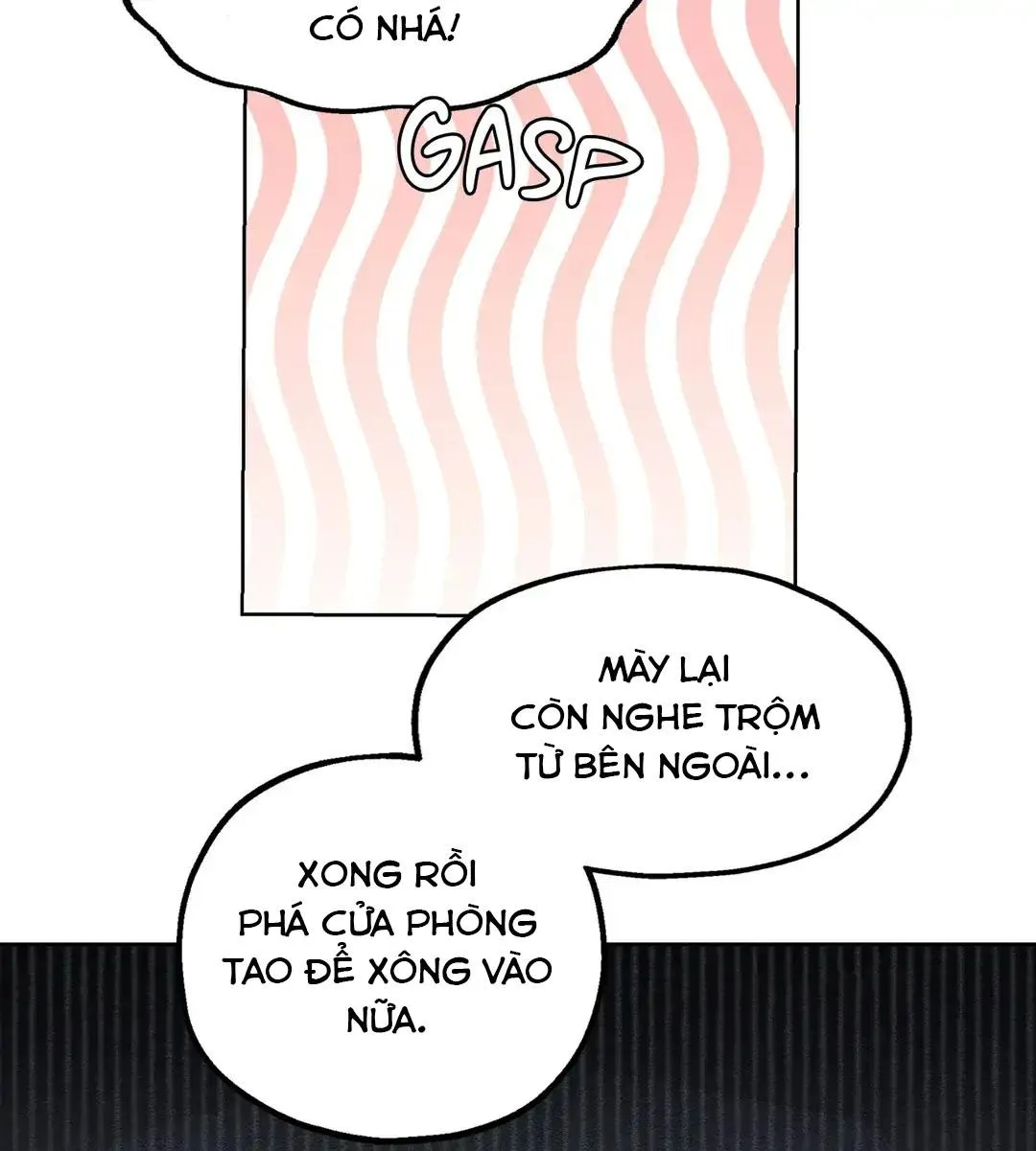 Manhwa Chịch Vồn Chịch Vã Chapter 73 Trang 11