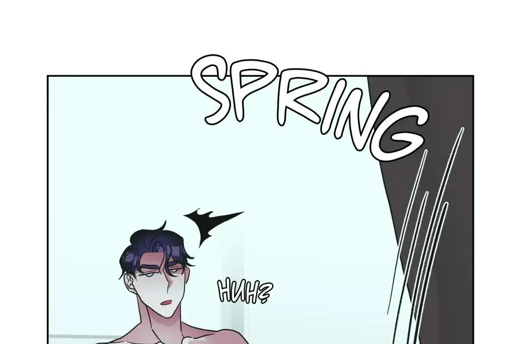 Manhwa Chịch Vồn Chịch Vã Chapter 73 Trang 14