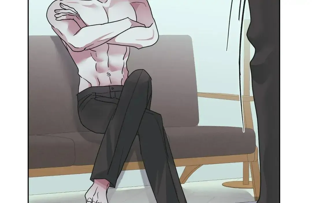 Manhwa Chịch Vồn Chịch Vã Chapter 73 Trang 15