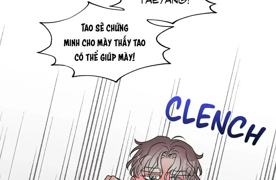 Manhwa Chịch Vồn Chịch Vã Chapter 73 Trang 17