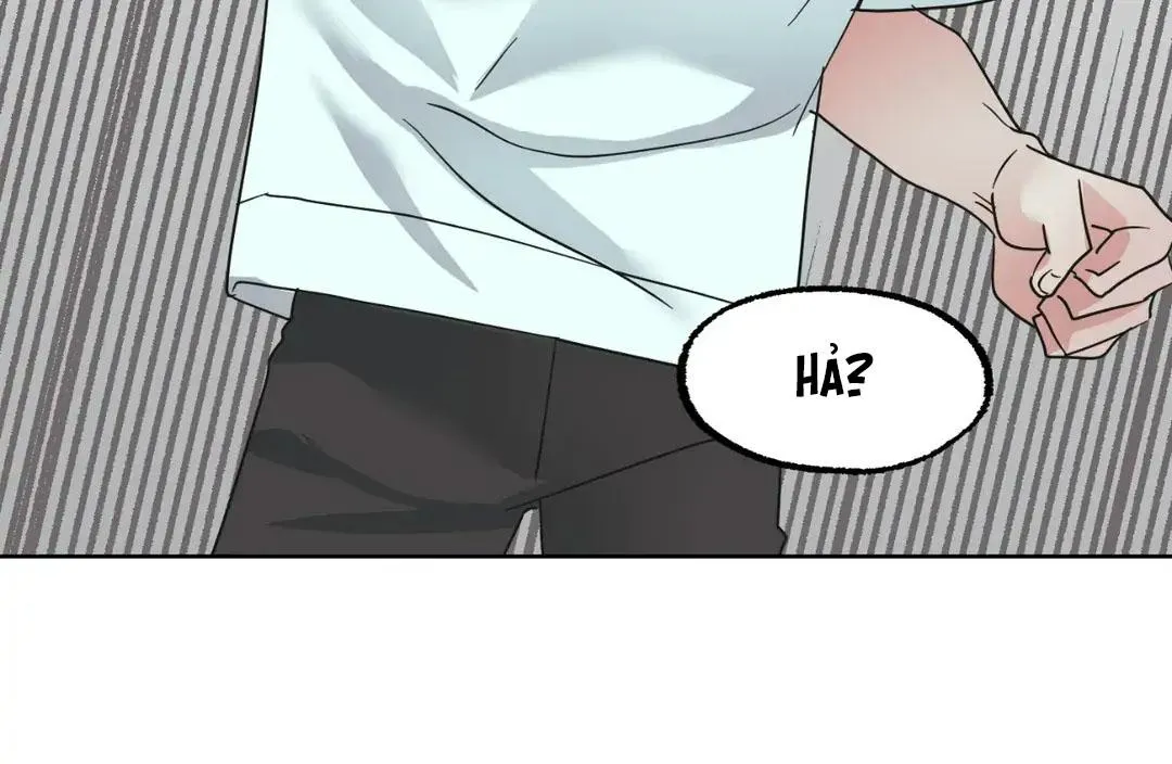 Manhwa Chịch Vồn Chịch Vã Chapter 73 Trang 19