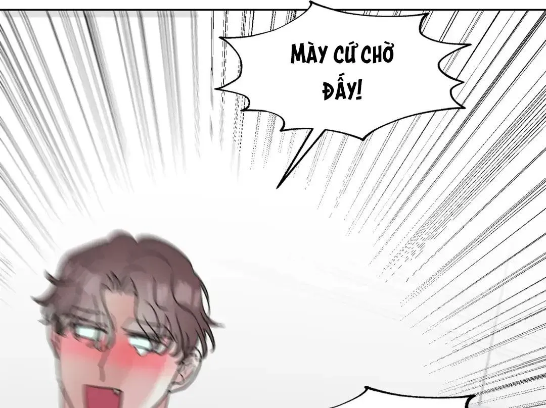 Manhwa Chịch Vồn Chịch Vã Chapter 73 Trang 21