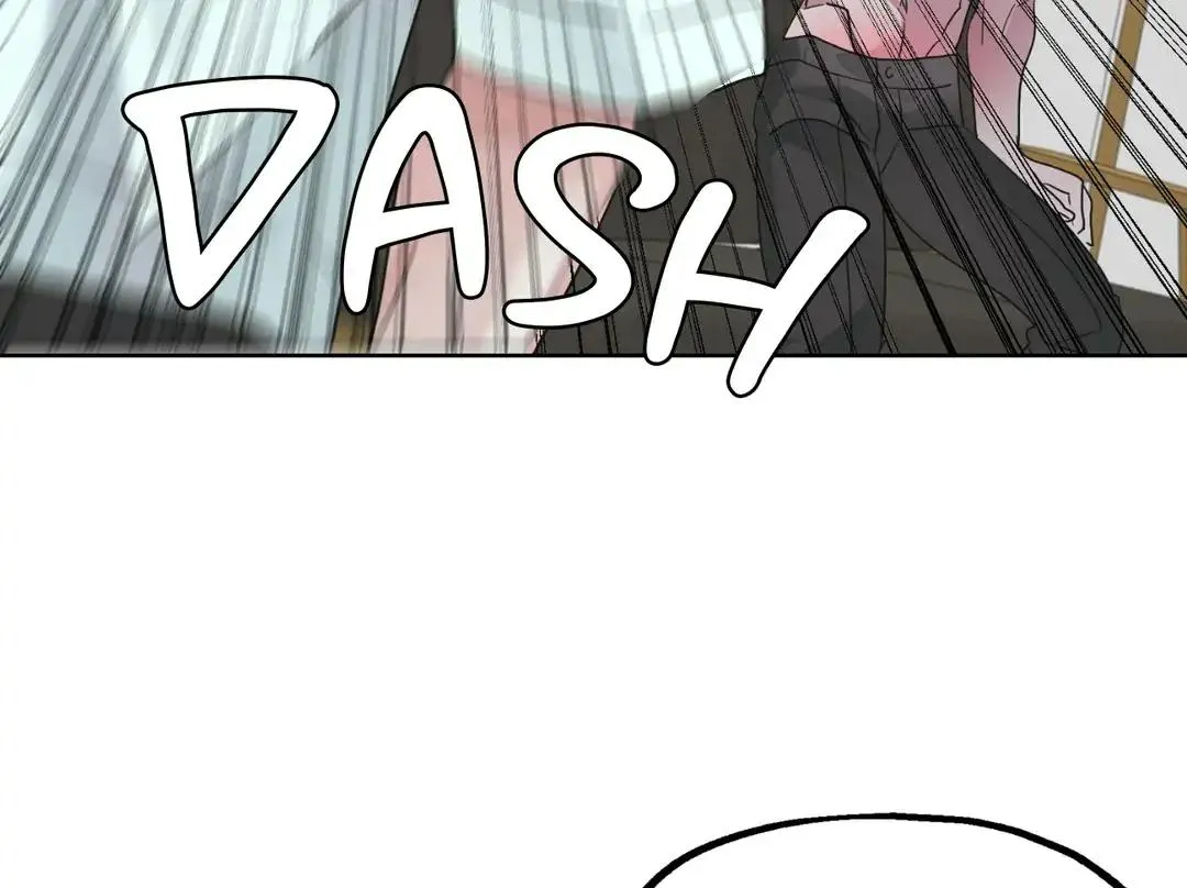 Manhwa Chịch Vồn Chịch Vã Chapter 73 Trang 23