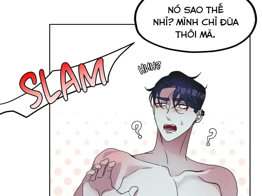 Manhwa Chịch Vồn Chịch Vã Chapter 73 Trang 24