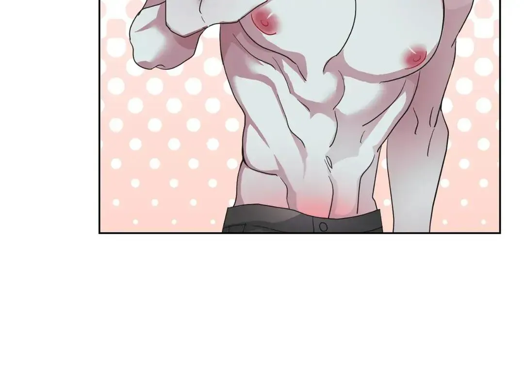 Manhwa Chịch Vồn Chịch Vã Chapter 73 Trang 25