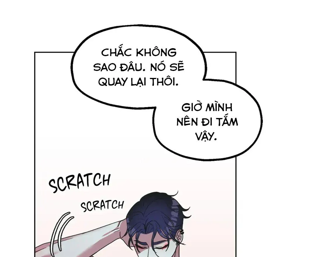 Manhwa Chịch Vồn Chịch Vã Chapter 73 Trang 26