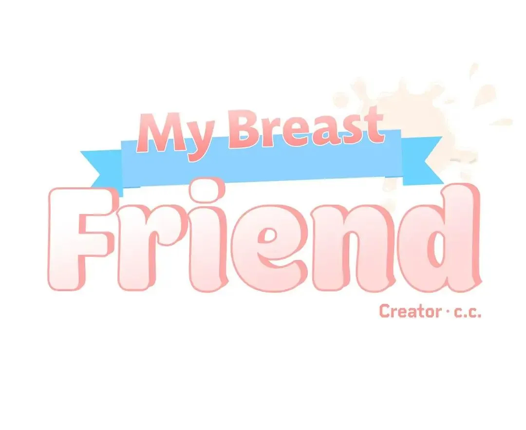 Manhwa Chịch Vồn Chịch Vã Chapter 73 Trang 28