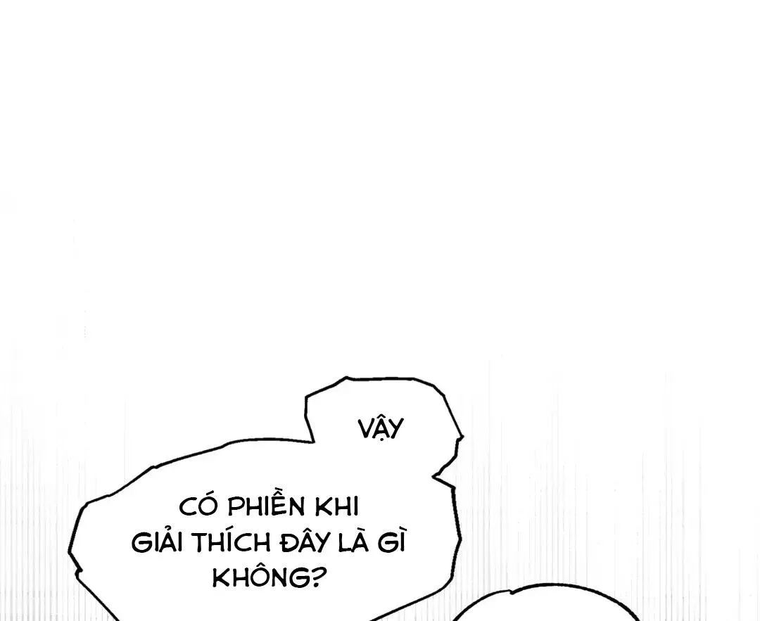 Manhwa Chịch Vồn Chịch Vã Chapter 73 Trang 29