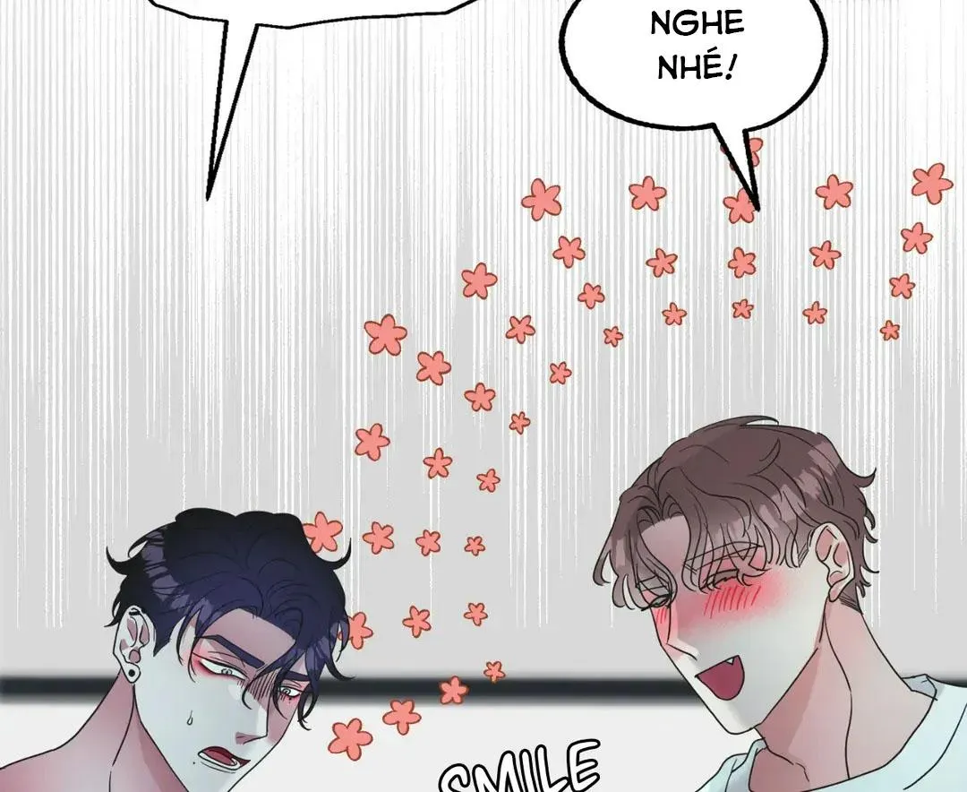 Manhwa Chịch Vồn Chịch Vã Chapter 73 Trang 30