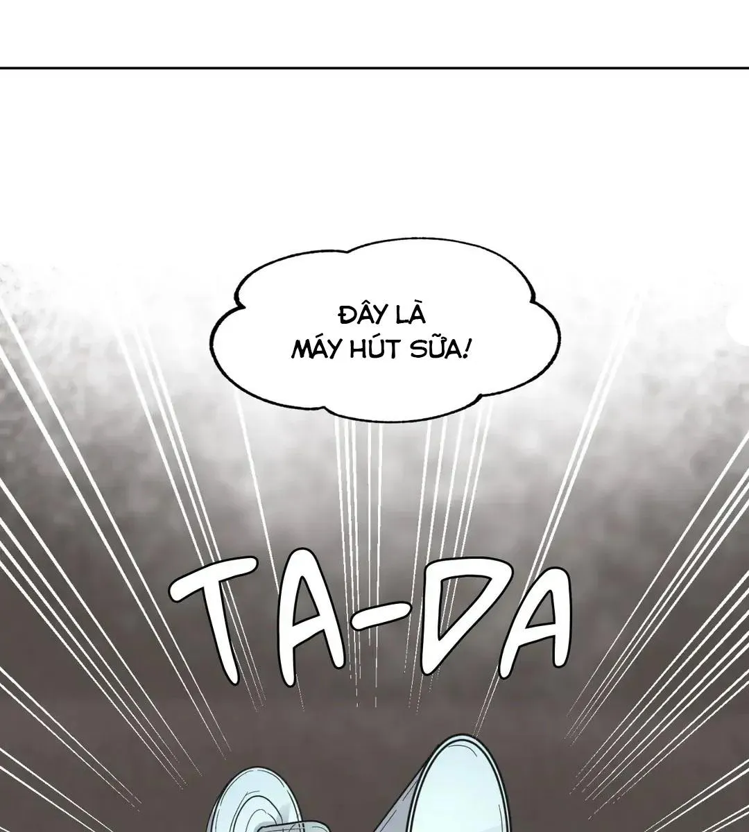 Manhwa Chịch Vồn Chịch Vã Chapter 73 Trang 32