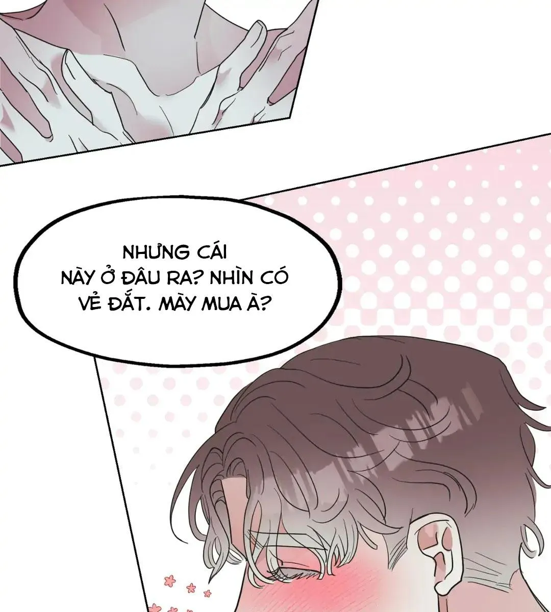 Manhwa Chịch Vồn Chịch Vã Chapter 73 Trang 36