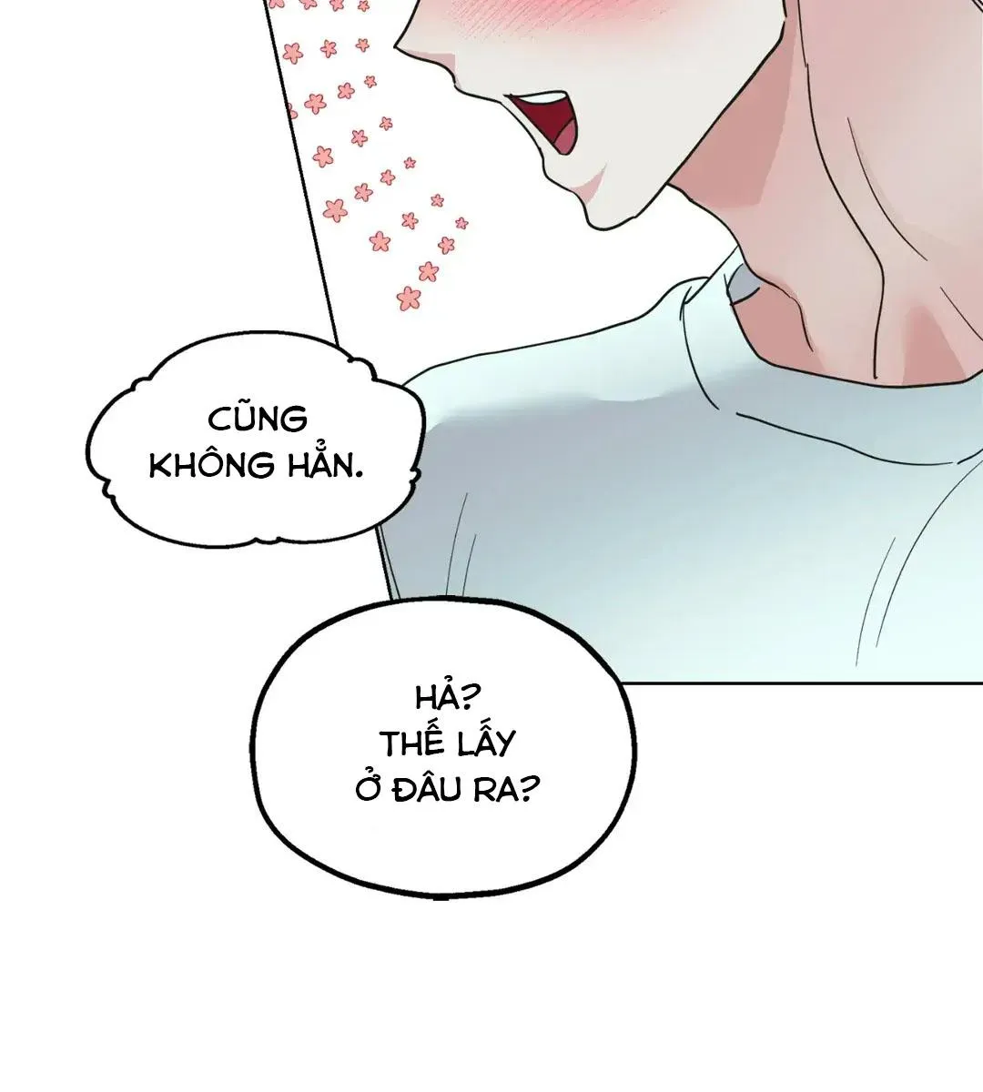 Manhwa Chịch Vồn Chịch Vã Chapter 73 Trang 37