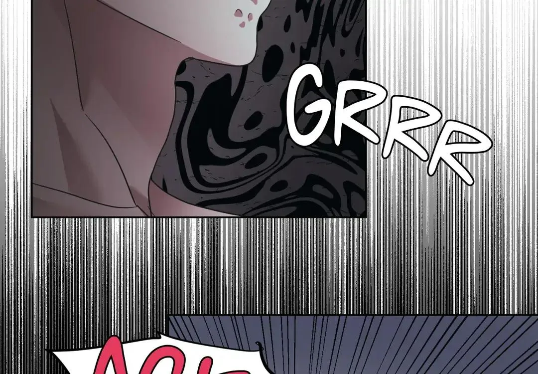 Manhwa Chịch Vồn Chịch Vã Chapter 73 Trang 42