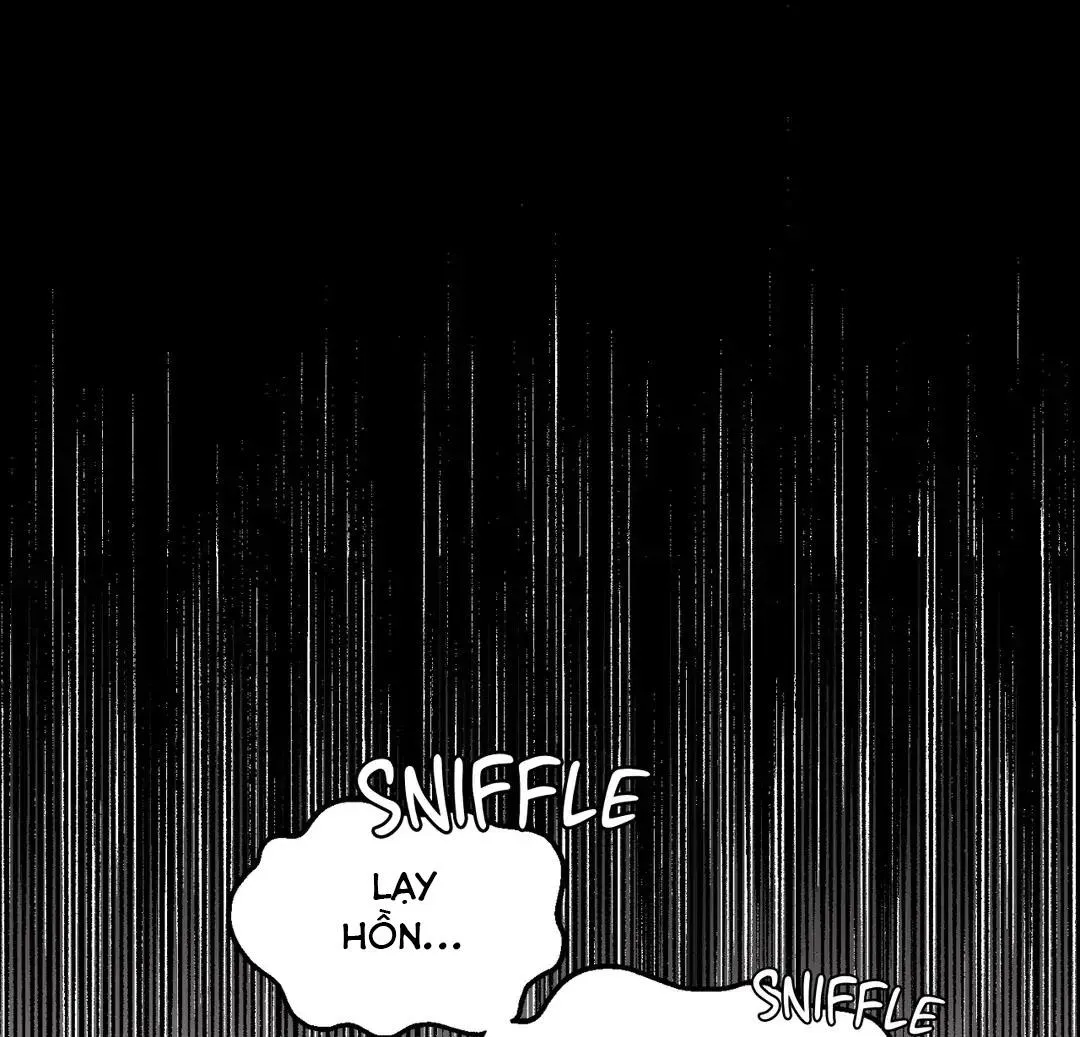 Manhwa Chịch Vồn Chịch Vã Chapter 73 Trang 50