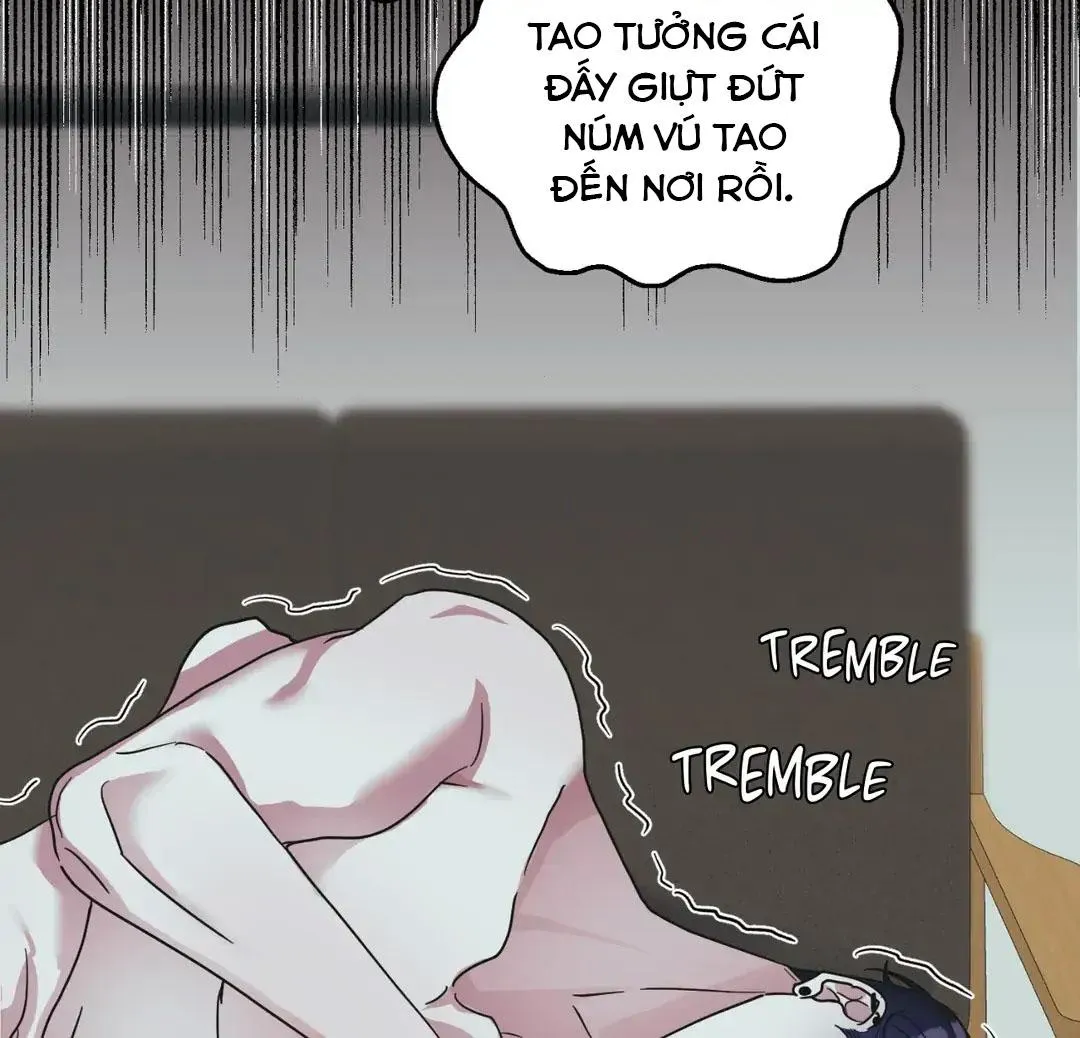 Manhwa Chịch Vồn Chịch Vã Chapter 73 Trang 51