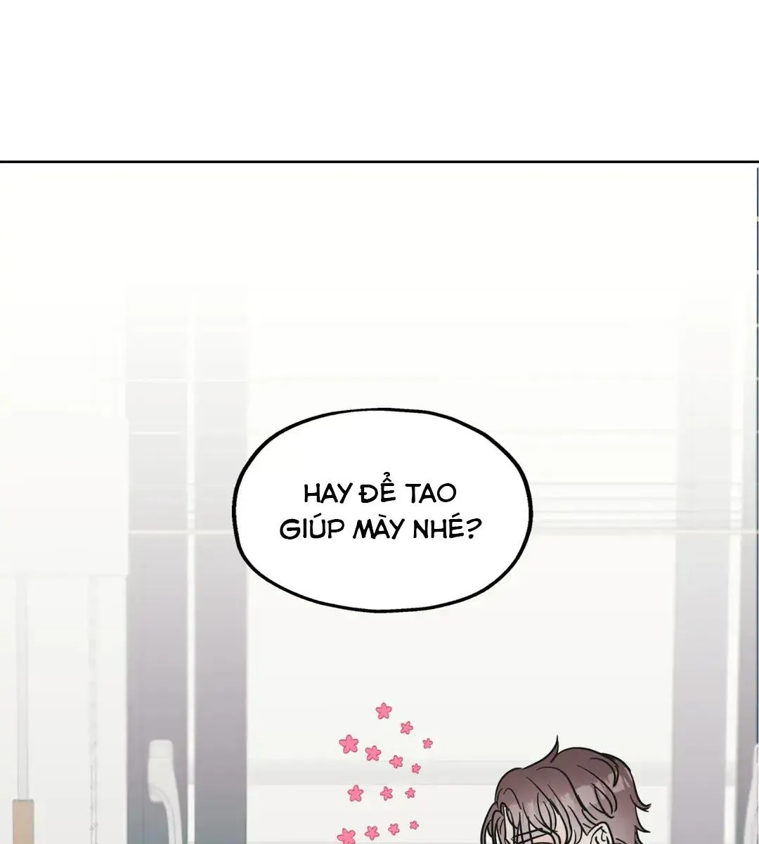 Manhwa Chịch Vồn Chịch Vã Chapter 73 Trang 56