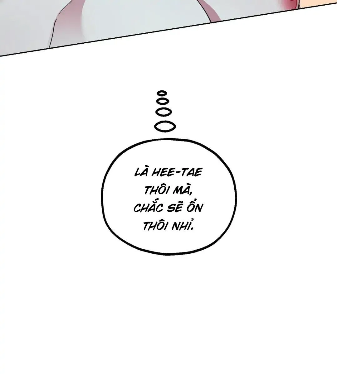 Manhwa Chịch Vồn Chịch Vã Chapter 73 Trang 61