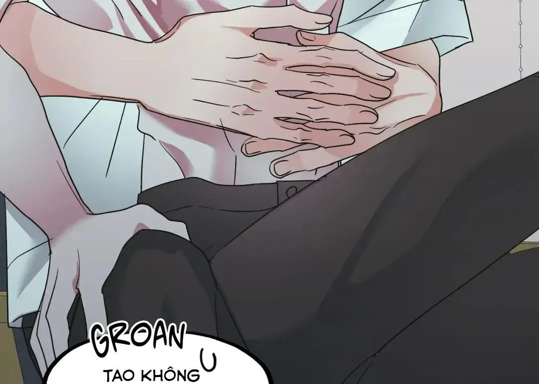 Manhwa Chịch Vồn Chịch Vã Chapter 73 Trang 65