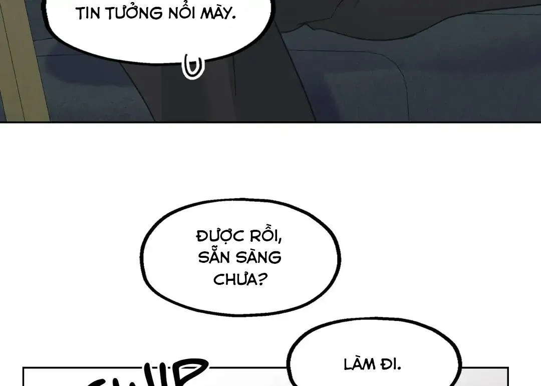 Manhwa Chịch Vồn Chịch Vã Chapter 73 Trang 66