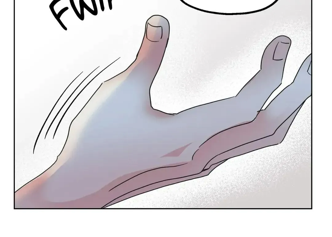 Manhwa Chịch Vồn Chịch Vã Chapter 73 Trang 67