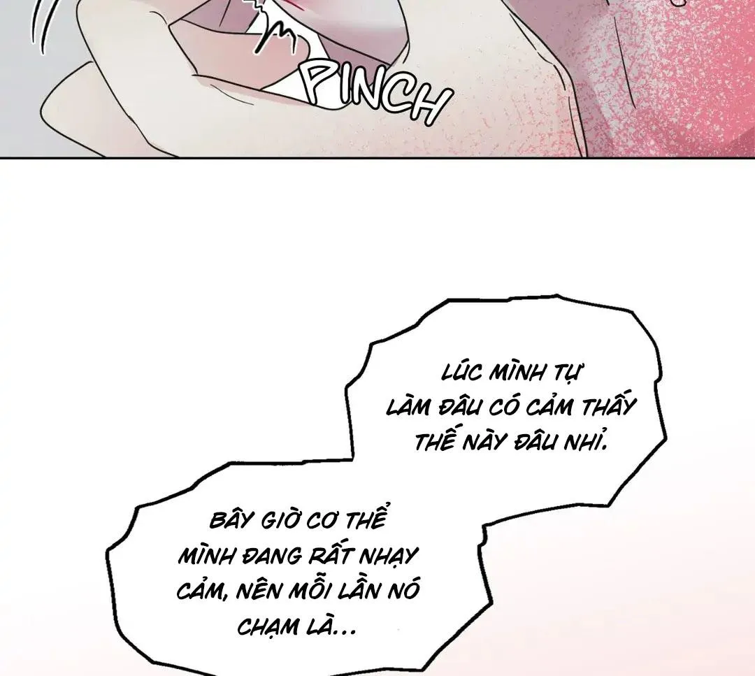 Manhwa Chịch Vồn Chịch Vã Chapter 73 Trang 77