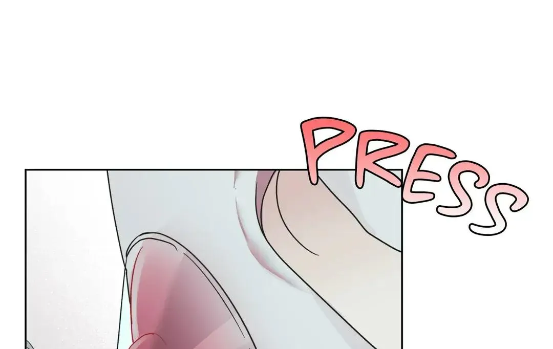 Manhwa Chịch Vồn Chịch Vã Chapter 73 Trang 80