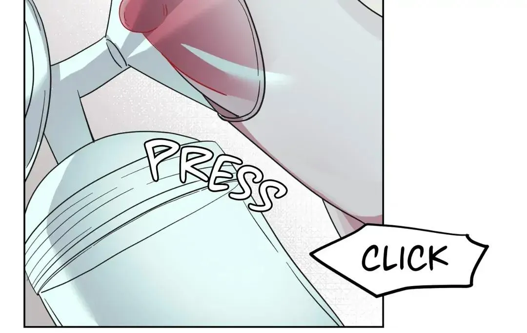 Manhwa Chịch Vồn Chịch Vã Chapter 73 Trang 81