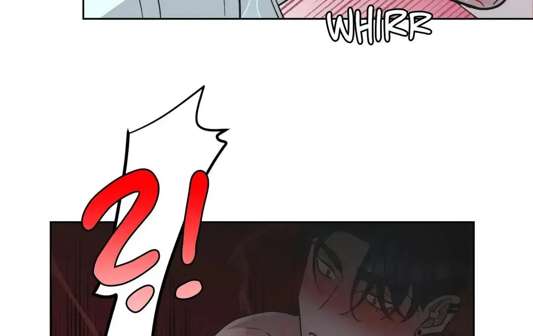 Manhwa Chịch Vồn Chịch Vã Chapter 73 Trang 83